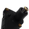 Качественный клапан холостого хода для Citroen Fiat Lancia Renault 1920F8 0132008602 0132008600 3437010524 90531999