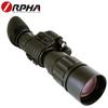 ORPHA G660+ 6-кратный монокулярный прибор ночного видения для низкой освещенности