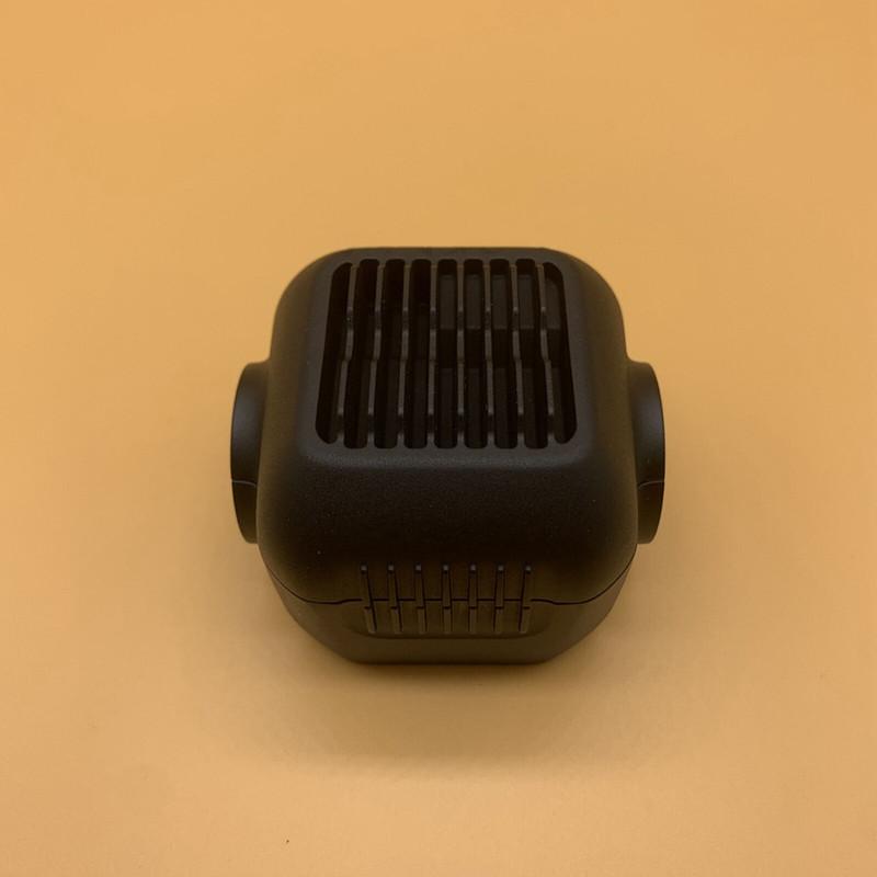 Original Gimbal Camera Frame Rear Cover Set Drone Accessories for Mavic 3 Pro Gimbal Camera Frame