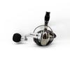 Daiwa Катушка спиннинговая 24 Certate SW 6000-P (4235)