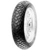 PIRELLI мотоцикл MT60 RS задняя R 17 73H бескамерная шина для мотоцикла на два колеса 2504100 1 шт PIRELLI 180/55 M/C (TL)