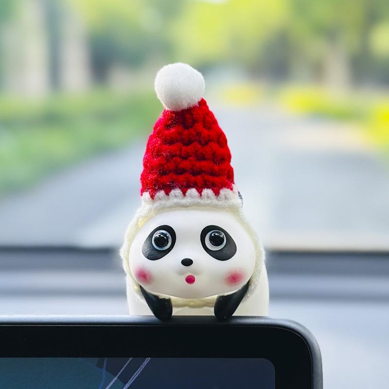 Кавайные лягушки из смолы ручной работы, зеленая мультяшная лягушка, фигурки животных, украшение для аквариума/цветочного горшка, украшения для дома