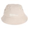 [Jack Wolfskin] Унисекс шапка (Вельвет, Шнурок) [5024882  CORDUROY BUCKET HAT V2] Шляпа 5505песочный M