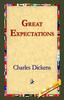 Книга Great Expectations