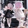 Милая новая история росы 12 точек BJD суставы подвижные куклы настольные украшения для украшения женские подарки на день рождения для детей взрослых детский подарок на день рождения