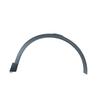Fits Land Rover Discovery Sport (L550) – Right Front Wheel Arch (Excludes Fender).