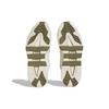 adidas Niteball 'Off White Olive' ID8068