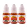 Anu Tailam Set (3 X 10 Ml), Anu Thailam Set,