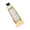 Southern French Manor Hand Cream