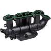 850098 Впускной коллектор 615-380 Для Buick Для Chevrolet 55573168 615380