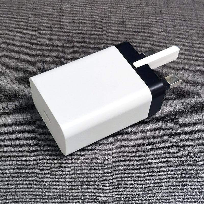 For Google Pixel 9 8 7 6 5 Pro 3 4 XL 8A 7A 6A 5A 4A 3A 30W UK Plug Fast Charger PD Fast Quick Charge Power Adapter Type C Cable