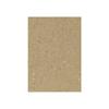 Recycled Cardstock - 46 X 32 Cm - 125 G - 125 Sheets - White - Mixed