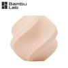 Filament для 3D-принтера Bambu Lab PLA Lite, штекер CN (адаптер в комплекте)