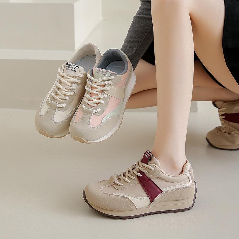 МОДНАЯ ОБУВЬ, мужские дышащие спортивные кроссовки, спортивные кроссовки для бега, уличные женские теннисные кроссовки для тренажерного зала