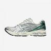 Gel Kayano 14 1203a537