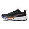 Li Ning Red Hare 6 Pro Амортизация Скольжение Устойчивость к истиранию Отскок ARMT044-2