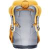 Рюкзак Deuter Waldfuchs 14 amber/maple (Junior) (3610325-9908)