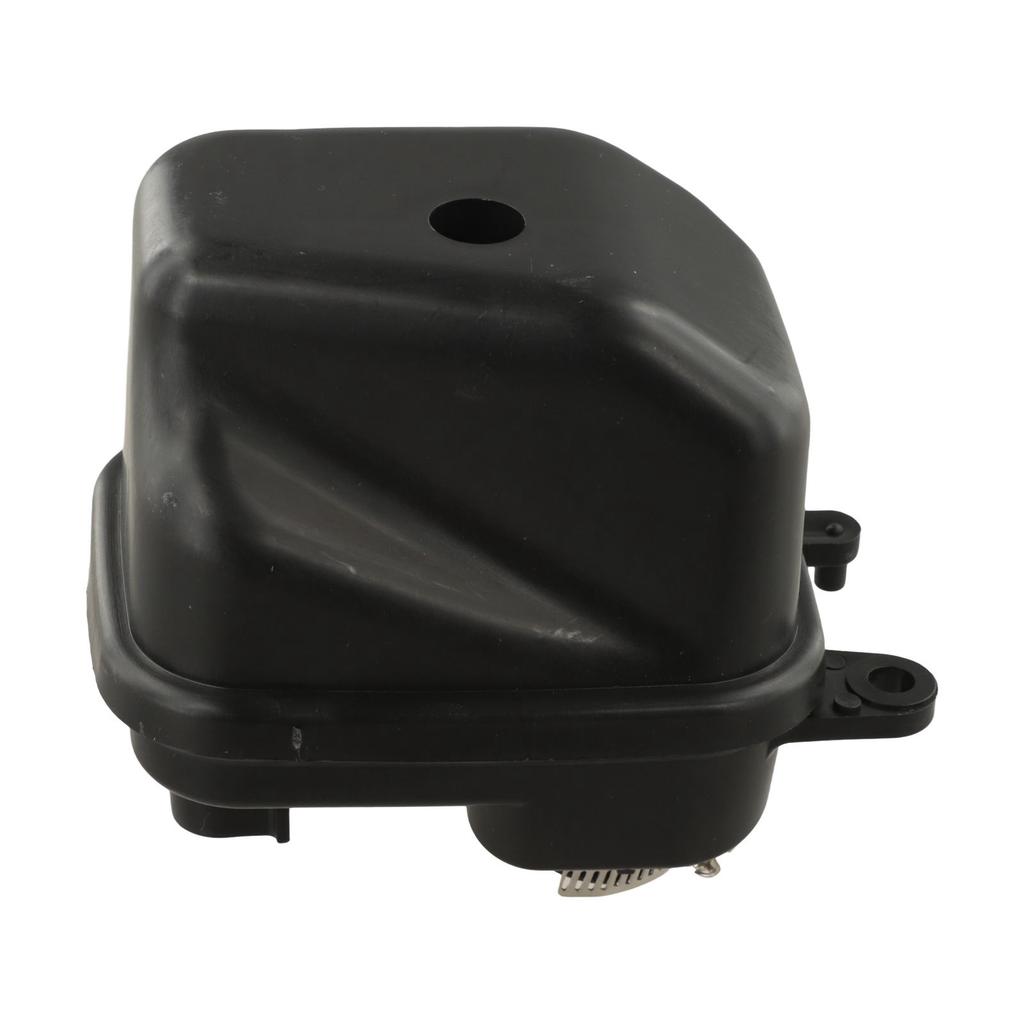 As Shown Filter Box Assembly Enhanced Airflow Design Tool Part G50T Accessory Compatibility With ATVs Easy Installation Process