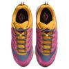 Nike Кроссовки унисекс Air Terra Humara Alchemy Pink Diffused-Blue Sanddrift FQ9084-600