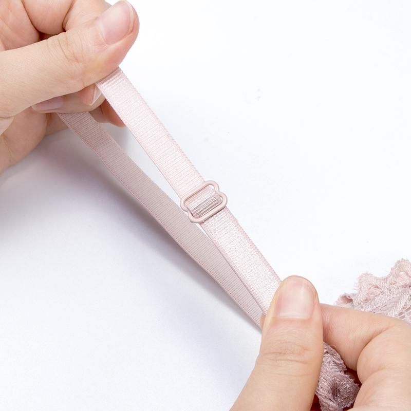 Цветочный бюстгальтер кроп-топ с сетчатой подкладкой бюстье нижнее белье кружевной бюстгальтер бралетт бесшовные без косточек