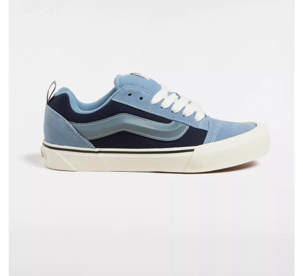 Vans Knu Skool