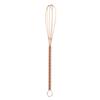 Rotary Kitchen Accessories For Blending Egg Cream Baking Tool Egg Whisk Egg Beater Agitator