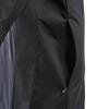 Arc Teryx Men S Atom Hooded Jacket Black
