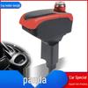 Geely Panda & Global Hawk GX2 Central Armrest Box Accessories (2009-2016)