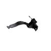Front Hood Lock Striker For Renault Megane New Model