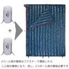 Спальный конверт Naturehike Down Ultra использует конверт Goose 4 Sleeping Mountain Disaster Sleeping in a Can Connect 2 Sleeping Compression Bag Mesh
