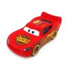Pixar Тачки 2 3 Молния МакКуин Ныряющий Мэтр МакКуин Серия Литой Металлический Модель автомобиль Игрушки Детский Подарок
