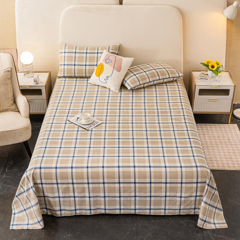 Черные цветы Простыня мультяшный цветочный постельный комплект для девочек женщин декор для спальни простыня 3 шт. полиэстеровые простыни с 2 наволочками