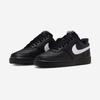 [Nike] Court Vision Low [FZ0630] [Shipped from Korea] 100% Authentic