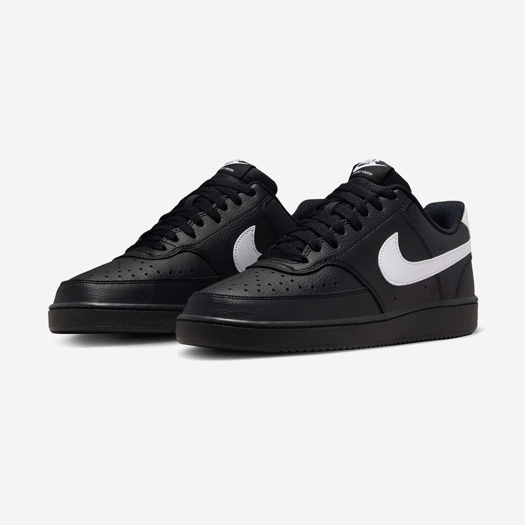 [Nike] Court Vision Low [FZ0630] [Shipped from Korea] 100% Authentic