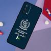 Чехол-паспорт для Oppo A60 A80 A40 A6 A5 Pro A15 A16 A17 A57 A94 A74 A54 A76 A96 A18 A38 A58 A78 A98
