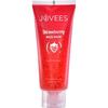 Face Wash - Strawberry - 120ml