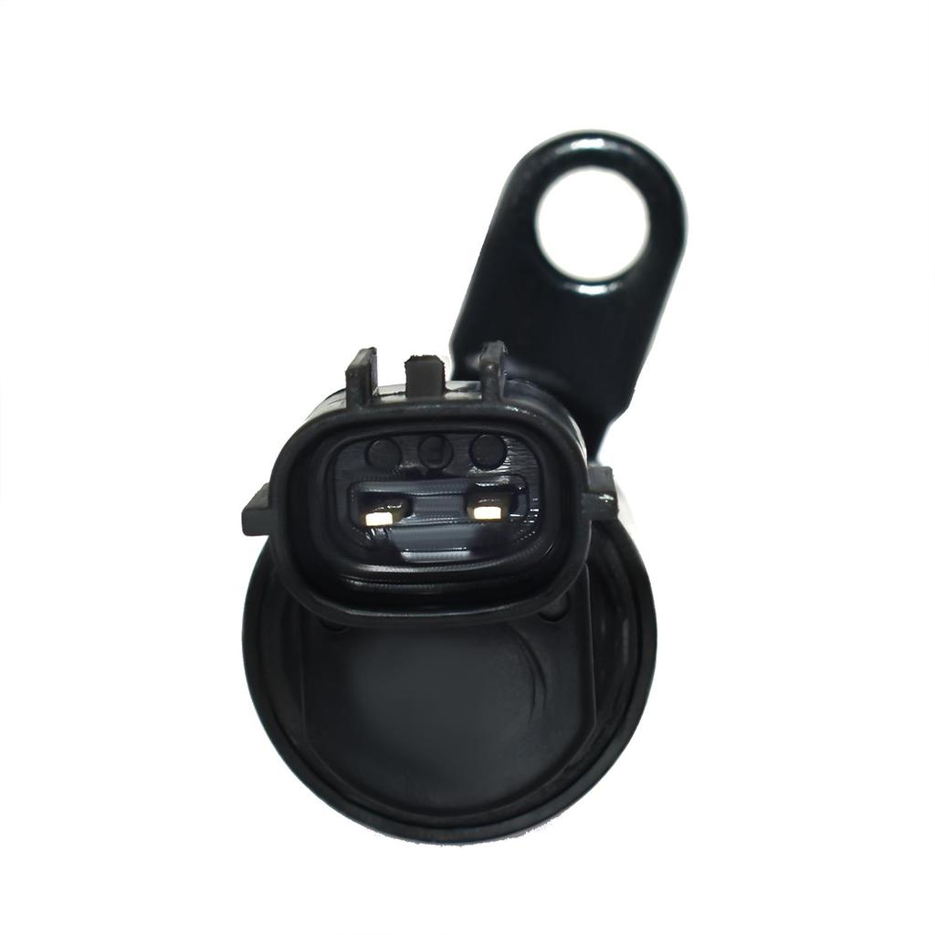 Клапан ВВТ 24355-03011