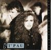 7inch Record T'PAU - China In Your Hand SRN64 Siren 1987 UK Pop Used
