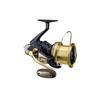 Спиннинговая катушка SHIMANO, Long Cast, 14 мм, Bullseye 9120, для ловли в каменных клетках, на луфарь, желтохвоста и амберджека
