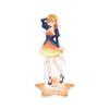Love Kanon Shibuya Acrylic Stand Live! Superstar!! [Anime Version]