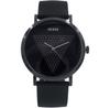 Часы Guess W1161G2