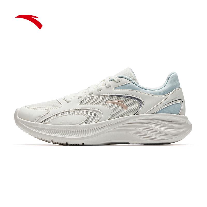 Anta Женские кроссовки для бега и тренировок Nebula 2