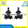 LR015359 LR015358 Форсунка омывателя фар для Land Rover Range Rover Sport 2010-2013