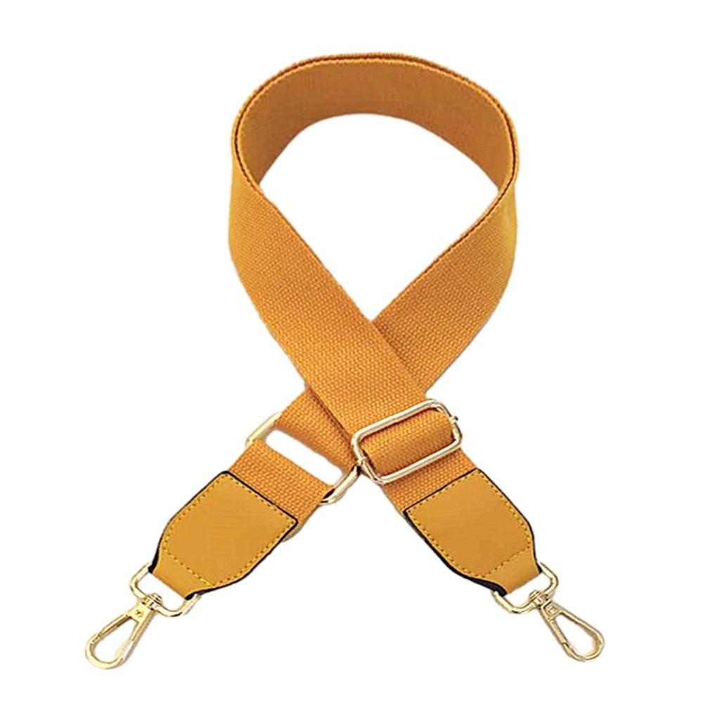 Широкий ремень для сумки, регулируемый ремень для сумки, модный ремень для сумки