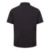 Regatta Professional Mens Short-Sleeved Polo Shirt