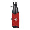 Lithium Bottle Holder Red Add-on 2810-00280