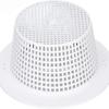 Pool Skimmer Basket Replacement SP1091WM Skimmer Basket Pool Filter Basket for 513330 Dyna-skim Above Ground Pools