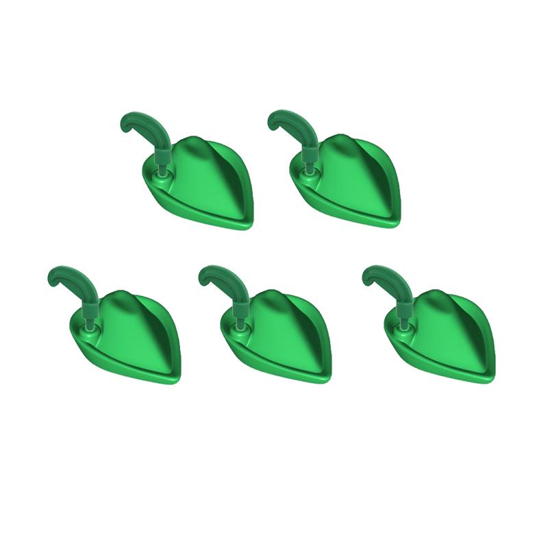 Конструктор MOC Средневековый Рыцарь Римский Солдат Аксессуар Шлем Головной убор Огненное Перо Щит Черный Орел Королевский плащ Кирпичная Игрушка