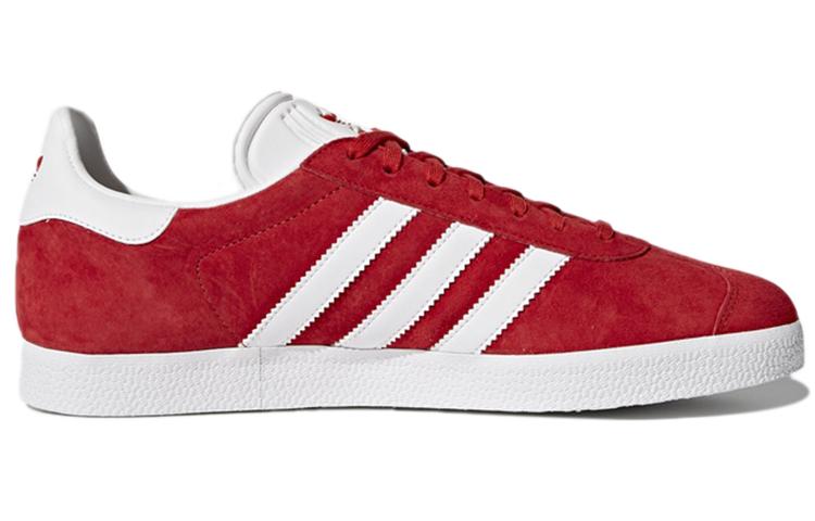 adidas Газель 'Алая' S76228