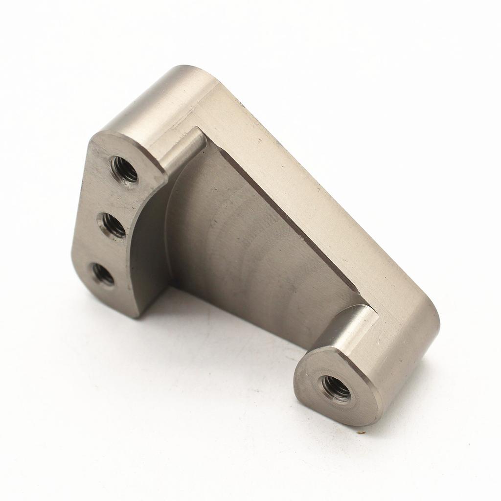 Комплект селектора переключения передач Short Change Shifter Quick Shift для коробки передач Fiesta ST180 1.6T Quickshift Short Gear Short Throw Shifter